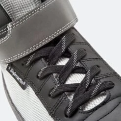 Scarpe Moto Stylmartin Audax Air Nero-Antracite-Bianco 13 Scarpe Moto Stylmartin Audax Air Nero-Antracite-Bianco -Vendite LEATT 32b3f7e007698325748f16d2144c48d1f1e45e8c 2 PIA 213800 0 50