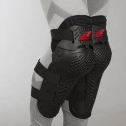 Ginocchiere Zandonà Jointed Nere -Vendite LEATT 32cec5e004ed3f3aef8dfb8c1afca6708e9892f4 1 PIA 55781 1 40