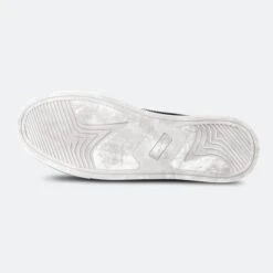 Scarpe Moto Ride & Sons Tracker Nere 16 Scarpe Moto Ride & Sons Tracker Nere -Vendite LEATT 32d9f0e620044ae799f5f152a26df047 2 PIA 305013 0 80