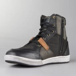 Scarpe Moto Course Dawn Nere -Vendite LEATT 32dec64d98d2cdfa82086b4f0e719a80266b5767 2 PIA 41039 0 90