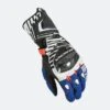 Guanti Moto Macna GT Bianco-Blu -Vendite LEATT 32f2eb7147d960edfb169de4ec8c0e32bc498d5a 2 PIA 229788 0 10