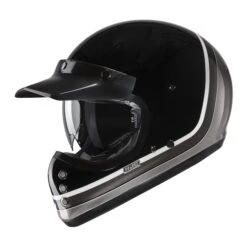 Casco Integrale HJC V60 Scoby Nero -Vendite LEATT 33008798c11c4c36a785a49fdbe3e17d 2 PIA 281632 0 30