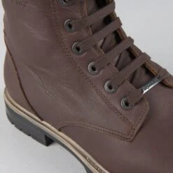 Scarponcini Moto Stylmartin Ace Tan Marroni -Vendite LEATT 3306cb3cf627709ecdea3099ef95e7095bc6a72c 2 PIA 78516 0 130