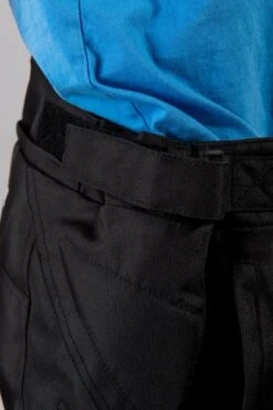 Pantaloni Moto Bambino Course Two Seasons Neri 24 Pantaloni Moto Bambino Course Two Seasons Neri -Vendite LEATT 333bbe9dcb5157661948a5396799db1f35442897 13096993974000425120151221 Capture0037