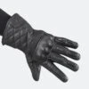 Guanti ON BOARD 60’s Classic TS Neri -Vendite LEATT 333c408b9231cb9b6f7723d9264b867647eca4e0 3 PIA 76955 0 10