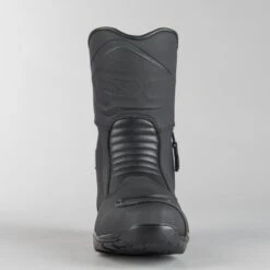 Stivali IXS Tour Pacego Nero -Vendite LEATT 333f31124c4abe334f9001357523d3b4357a2995 2 PIA 99519 0 90