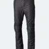 Pantaloni Moto RST S-1 Corti Neri 2 Pantaloni Moto RST S-1 Corti Neri -Vendite LEATT 333f8eded83b41f4b32180304bc6635e 2 PIA 314845 0 10