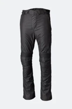 Pantaloni Moto RST S-1 Corti Neri