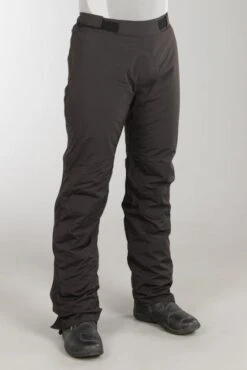 Pantaloni SPIDI Superstorm H2Out Neri -Vendite LEATT 334d2fc425c30ea3edb0d5fce66adc939f8ff354 1 PIA 52192 1 120