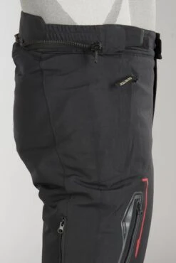 Pantaloni Moto Bering Yukon Gore-Tex® Neri -Vendite LEATT 334ef6865e797deaac5f31816f889b18bf9998a6 1 pia 107954 1 100