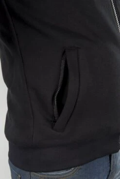 Felpa Richa Titan Core Nera -Vendite LEATT 336c22ade7535fb6806c356ee2e5cefc17e95191 1 PIA 82932 1 70