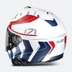 Casco Integrale HJC I71 Simo Bianco-Blu -Vendite LEATT 33ae93e862ac40d0aaa410f109b3cf7d 2 PIA 316558 0 30