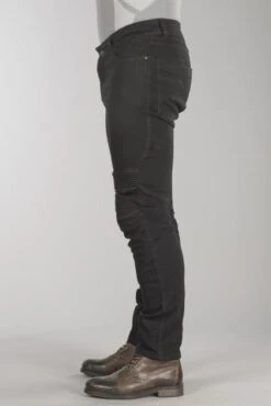 Jeans Moto SPIDI Furious Pro Neri -Vendite LEATT 33b8ee0920f159c677dc6f61b53be15e5520610f 1 PIA 51486 0 30