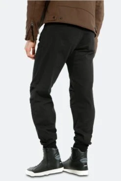 Pantaloni Moto Dainese Trackpants Neri -Vendite LEATT 33fa822e92c74ab99e46fc18e519f175 2 PIA 227536 0 60