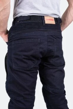 Jeans Course Tactical Ops Blu-Nero -Vendite LEATT 340b909e684247528f9def414a0f19d3 1 PIA 121057 1 80
