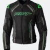 Giacca Moto RST S1 Mesh Verde Neon 10 Giacca Moto RST S1 Mesh Verde Neon -Vendite LEATT 341f51bc652a4682b420c059eef651f1 2 PIA 285095 0 10