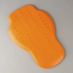 Paraschiena Richa D3O® Stealth Viper Livello 1 -Vendite LEATT 341fe151661c46f921c49a9a567861d60321f742 2 8D3BS2 S lip132018 03