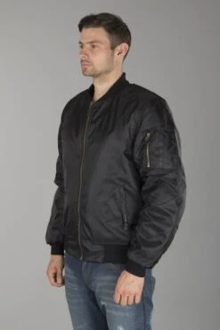 Giacca Bomber Course Aramide Nera 18 Giacca Bomber Course Aramide Nera -Vendite LEATT 3429f284bd819ee7bf4ac701e8431f3e612bee5c 1313957929692246591513 CBJ B L maj172017 1