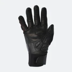 Guanti Richa Blast Nero 3 Guanti Richa Blast Nero -Vendite LEATT 34496ac08738a915059c32f4bdf0742f0d8da4f5 2 5BLA1001002XL 0 20