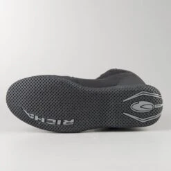 Scarpe Moto Richa Kart Evolution Nere -Vendite LEATT 3450b90a131281de1ec80a624c5e7b39eb8bc7f6 2 4KAE10010045 wrz122018 13