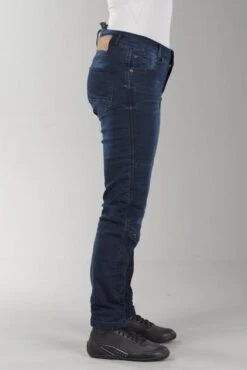 Jeans Moto Donna Macna Jenny Slim Blu -Vendite LEATT 345d1811de760b7d1f37bca5749b118174692661 1 103612 6 70