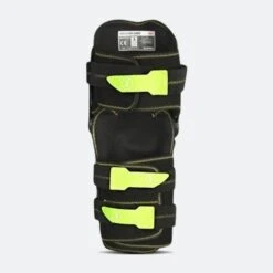 Ginocchiere Acerbis Gorilla Nero-Giallo -Vendite LEATT 3481fe0c23ebec1705d267043c804adc2f37f732 2 PIA 204426 0 30