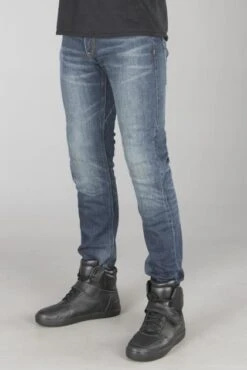 Jeans SPIDI J-Tracker Blu Scuro Slavati L30 11 Jeans SPIDI J-Tracker Blu Scuro Slavati L30 -Vendite LEATT 349e7d370a5ce92dcda44b135c65e0ddd3625aea 1 PIA 17981 sie 21 2018 02