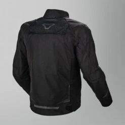 Giacca Moto Macna Durago Nera -Vendite LEATT 34a2aa7f37ac31bcce3ec580e5b28e5e645ad2fa 2 PIA 165207 0 20