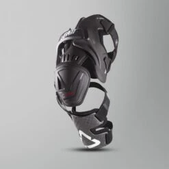 Ginocchiera Leatt C-Frame Pro Carbon Destra -Vendite LEATT 34b4396b501e840590b16b27d7736ed68c3d5009 2 PIA 15563 0 30