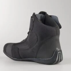 Scarpe Moto Richa Kart Evolution Nere -Vendite LEATT 34c12c4c667603844be17e368b0d4a67309a3843 2 4KAE10010045 wrz122018 10