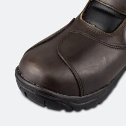 Stivali Moto Course Adventure Marroni 18 Stivali Moto Course Adventure Marroni -Vendite LEATT 350707bc56ef4fa39ce925f6ec93a35f 2 PIA 262646 0 90