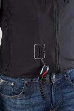 Gilet Airbag Bering C-Protect Air -Vendite LEATT 351889b61d379215c9cd91dd95f67a7158feaad2 1 ABC010M01 1 100