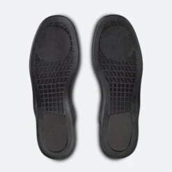 Suole SPIDI Xp-7 Nere