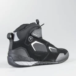 Scarpe Moto XPD X-Radical Nero-Grigio -Vendite LEATT 355014c195206450a74786dd002ca5535f5b863c 2 PIA 148366 0 40