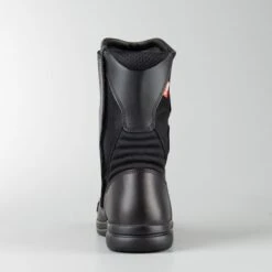 Stivali Moto XPD X-Sense OutDry® Neri 19 Stivali Moto XPD X-Sense OutDry® Neri -Vendite LEATT 35a0ac8b68387aa598c7dacaa611fa94a23f1eb6 2 PIA 50791 0 60