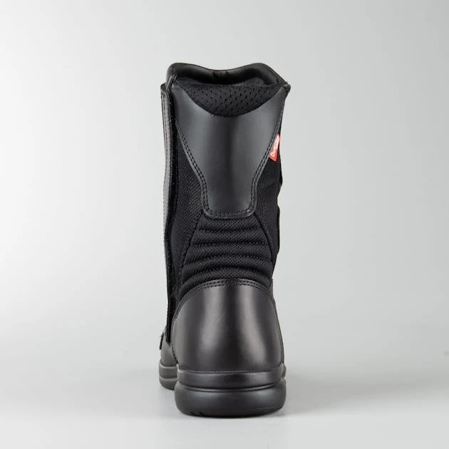 Stivali Moto XPD X-Sense OutDry® Neri 5 Stivali Moto XPD X-Sense OutDry® Neri - immagine 5