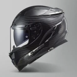Casco Integrale LS2 FF327 Challenger CT2 Carbonio -Vendite LEATT 35a633ec53b03b8c67b059e316d6784d67da621b 2 PIA 144562 0 140