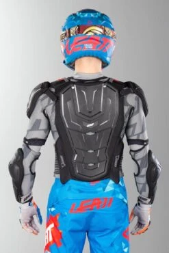 Giacca Protettiva Leatt Adventure Nera -Vendite LEATT 35acef83639fa7029256e6a1a35fbd2f3cd09ecb 1 PIA 14796 1 80