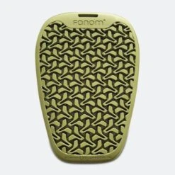 Protezioni Fianchi Ixon Fanom HIP Tipo B