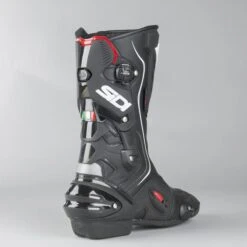 Stivali Moto Donna Sidi Vertigo 2 Lei Neri -Vendite LEATT 35cc4dfb2e449eea164059f79f1cfbf395d5df22 2 PIA 84766 0 70