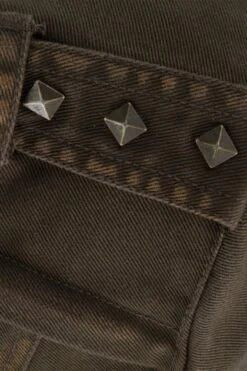 Giacca Moto Donna Segura Lady Jewel Crystal Cachi 9 Giacca Moto Donna Segura Lady Jewel Crystal Cachi -Vendite LEATT 35ccfb224919b7936b71486491587116849838bf 2 PIA 201868 0 50