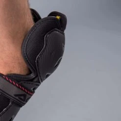 Ginocchiere Acerbis PROFILE 2.0 -Vendite LEATT 35d309071aa62f9e42507bb41833b8b4f85e5573 StudioSession2015 10 30 286