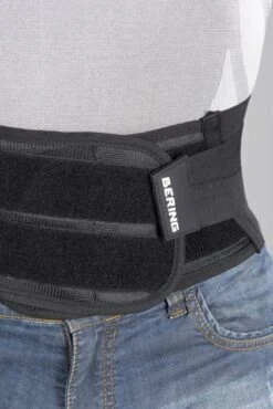 Fascia Lombare Bering Nera -Vendite LEATT 35e108bc55a36be6df7e61bf87f069141033ddd2 1 ACD380 1 60