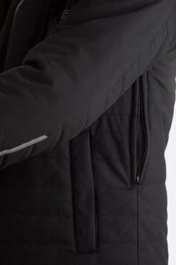 Giacca Moto RST Frontier Nera -Vendite LEATT 35f6754c75110fc11463782f7f04649d2b0373f9 2 PIA 203263 0 30