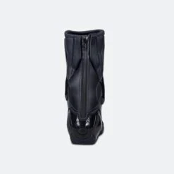 Stivali Moto Dainese Nexus 2 D-WP Neri -Vendite LEATT 360dfff6173d402f9f993acbdec04357 3 PIA 225177 0 60