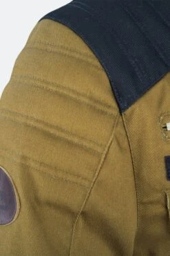 Giacca Moto Segura Fergus Marrone -Vendite LEATT 362a1fb7b93944c3b849703ff63e9012f1f56d6f 2 PIA 246435 0 40