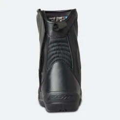 Stivali Moto RST Atlas WP Neri -Vendite LEATT 364dc70abb524daa91e1bd4545c40a61 2 PIA 315327 0 40