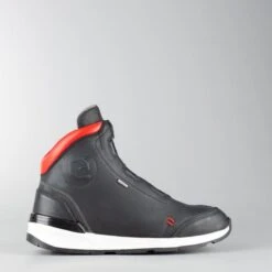 Scarpe Moto Eleveit Versus Nero-Rosso 18 Scarpe Moto Eleveit Versus Nero-Rosso -Vendite LEATT 364f0c357b901d671c2c6f85398e38a714f78142 2 PIA 75455 0 40