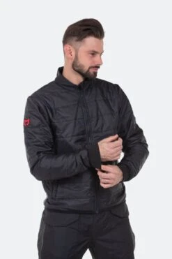 Giacca Moto Course Commuter Nera -Vendite LEATT 364f80990e86498386096d97319e1e03 1 PIA 204564 1 250