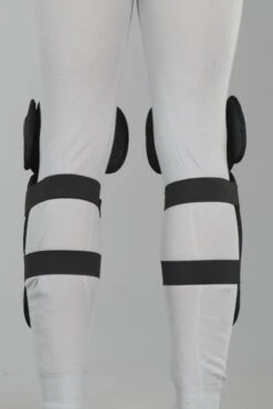 Ginocchiere EVS Option -Vendite LEATT 366f403023fd95b3b55c249eb37cb3ec232ab200 3 642 3046 lis172017 5